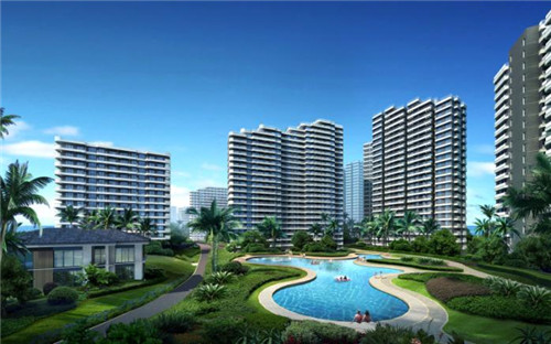 乳果说酸奶品牌的发展情况如何，乳果说酸奶加盟开店有哪些优惠