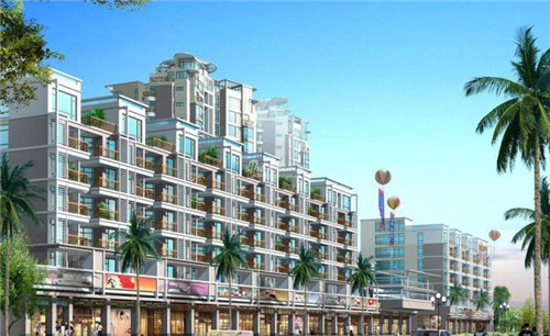 南茜甜品是哪个公司旗下的品牌，加盟南茜甜品亏损的多吗