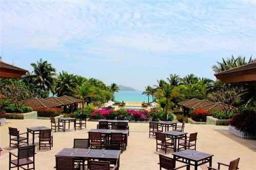 在水城县开重庆火锅加盟店有没有值得推荐的品牌，水城县加盟辣小妹火锅正常几年回本