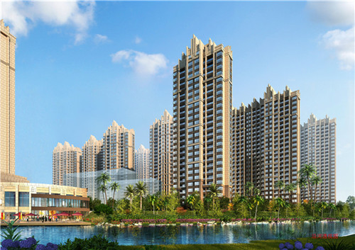 进贤县火锅蘸料加盟什么店赚钱