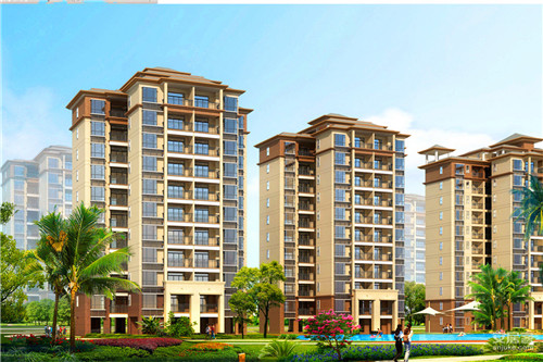 岚县铝合金行李箱加盟创业选择什么项目好