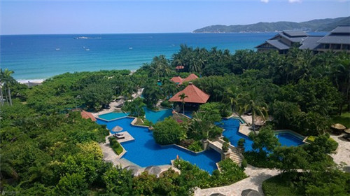 加盟柒子村石磨米粉在常山县开店能盈利吗