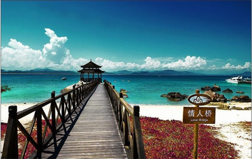 情侣装加盟好的项目有哪些