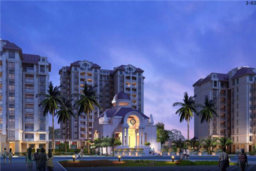 2025加盟中式快餐行业生意怎么样，加盟汉丽轩自助餐适合开在什么地方