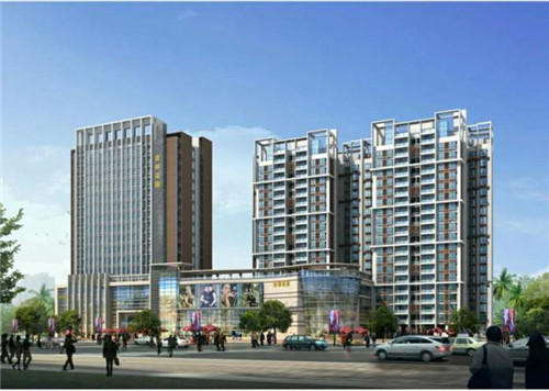 托克托县创业2025登山包加盟店哪些项目利润高