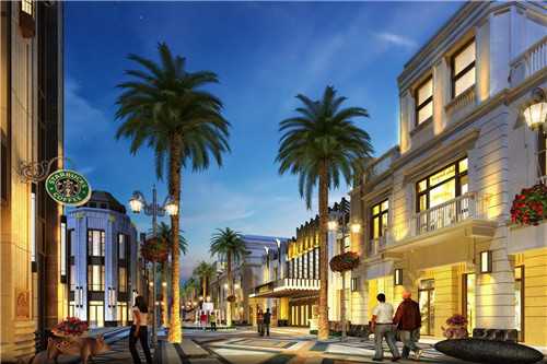 创业灵感开美容店怎么样