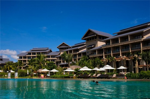 CPU加盟创业选择什么品牌受欢迎，cpu拿货