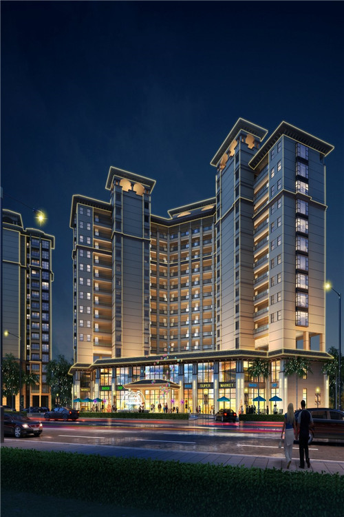 2025竹炭包加盟店什么项目风险低，竹炭包是干啥的