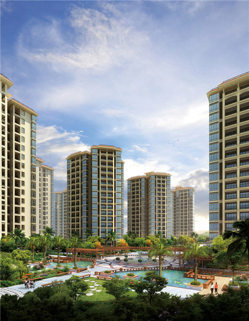 霍林郭勒市创业2025记忆棉枕芯连锁店哪家品牌还能赚钱，记忆棉枕套