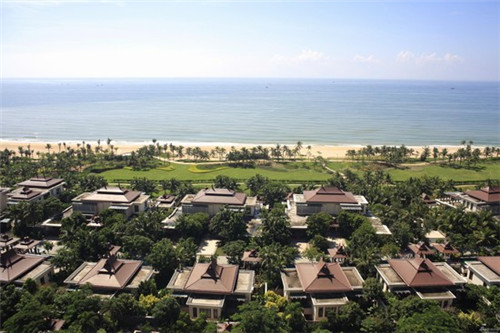 平南县开店转速仪加盟10大品牌有哪些