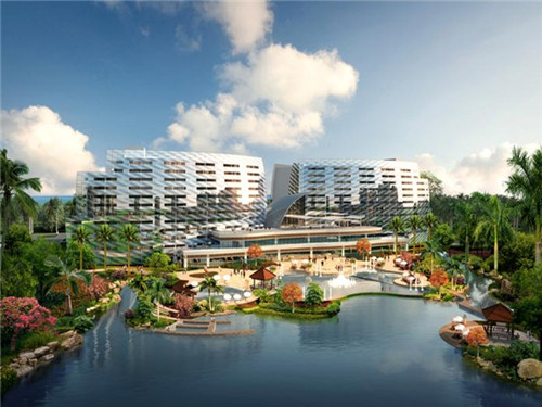 2025钢表带加盟店什么品牌比较火爆