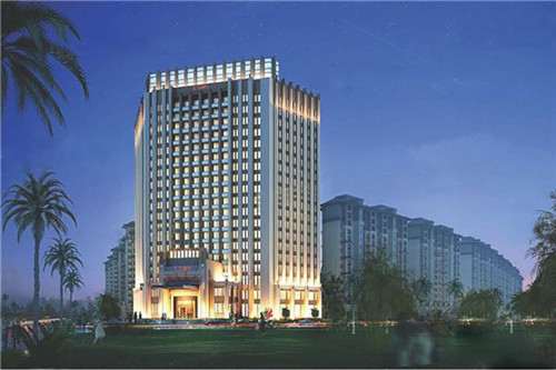 2025硅瓷板连锁店哪些项目好，硅瓷板生产厂家地址