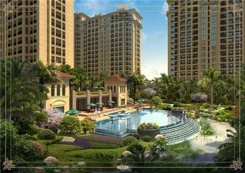 加盟樱花寿司投资条件有哪些，现在比较火的日本料理加盟品牌有哪些