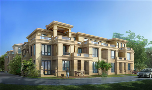 安岳县开店创业大学有哪些品牌的加盟店，安岳县创业贷款