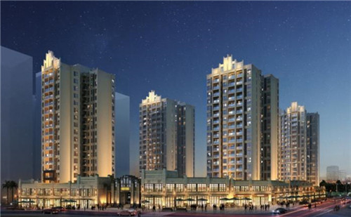 封丘县开小吃加盟后期回报大吗，在封丘县加盟麦格热狗哪个地段客源多