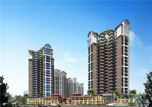 百瑞莲蛋糕加盟在鲁甸县开店复杂吗，在鲁甸县比较知名的蛋糕品牌是哪个