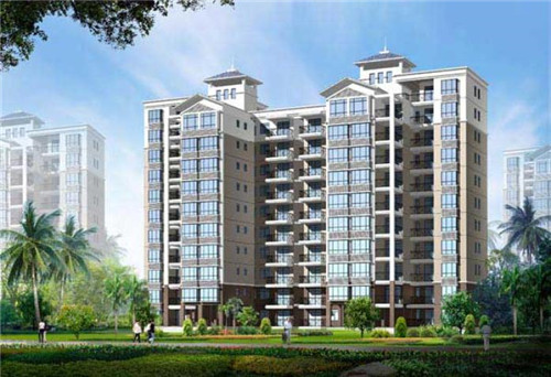 迁安市加盟蒸优味包子如何选址