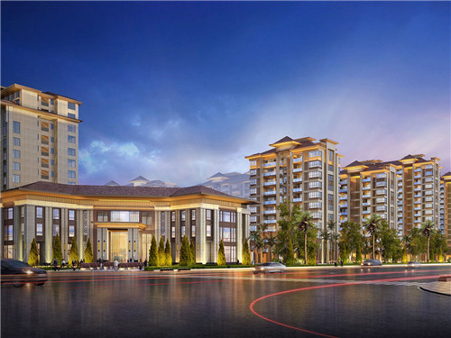 在唐河县加盟鱼火火烤鱼开店好不好，唐河县加盟一个烤鱼店需要多少资金