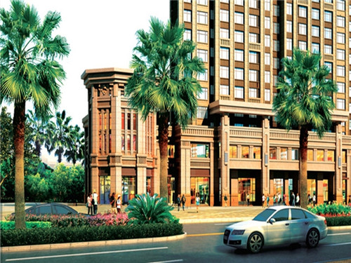 1831土豆Uncle知名度怎么样