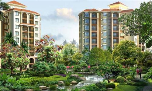 在扎赉特旗可以开几家油炸串串香小吃车加盟店