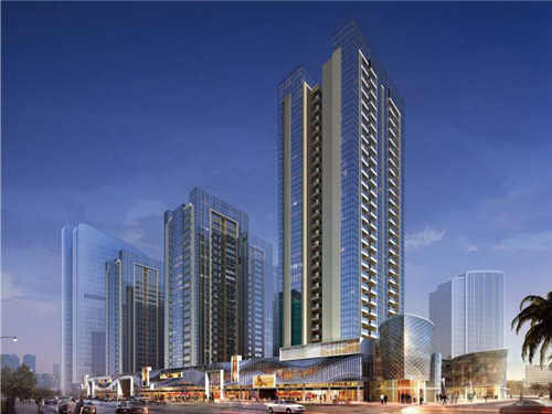 投资一家石锅拌饭店最低多少钱，加盟汉拿山韩式石锅拌饭联系方式是什么