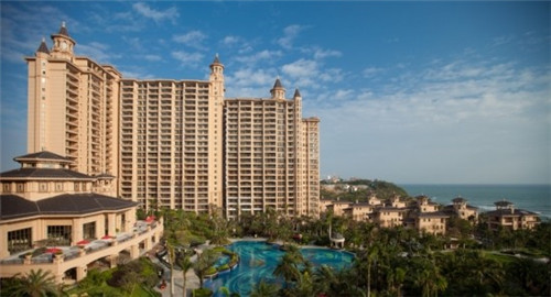 在凭祥市加盟绝味擀面皮靠谱吗