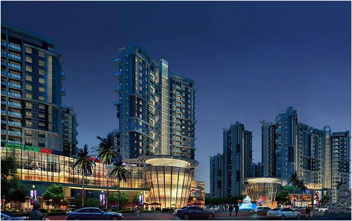 遮瑕膏加盟创业好项目推荐，遮瑕产品推荐