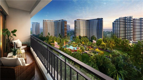 光触媒加盟什么品牌最赚钱