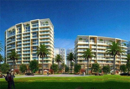 建筑涂料加盟品牌2025哪些比较可靠