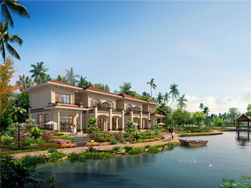 豆腐机加盟招商品牌有哪些