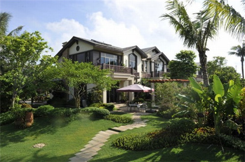 广元市成人奶粉加盟店需要注意哪些事项