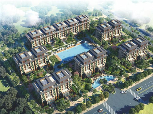 潘老板炸鸡知名度怎么样