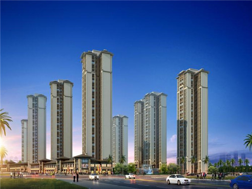 在内黄县可以开一家炸鸡店吗，在内黄县加盟鸡元帅鸡排开店能赚钱吗