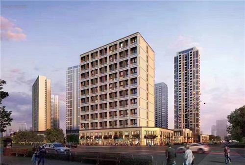 钓鱼伞加盟投资开店哪些品牌利润高（钓鱼伞价格）