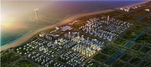 清炒彩椒孕妇可以吃吗有营养吗（清炒彩椒做法）