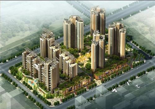 十大酿酒设备是什么（酿酒设备大全）