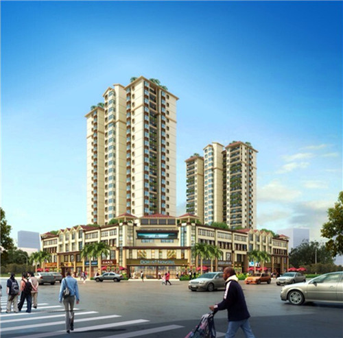 怎么做抖音唱歌（怎么做抖音唱歌主播）