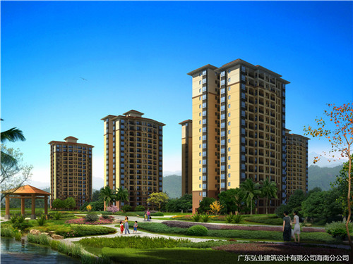 苏堤景点命名由来是什么（苏堤景点命名由来是什么意思）