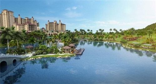 丁杨社区哪个饭店好吃（丁杨社区哪个饭店好吃又实惠）