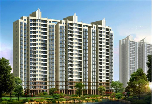 新房验房后一直没修好（交房验房出现问题一直不给解决怎么办）