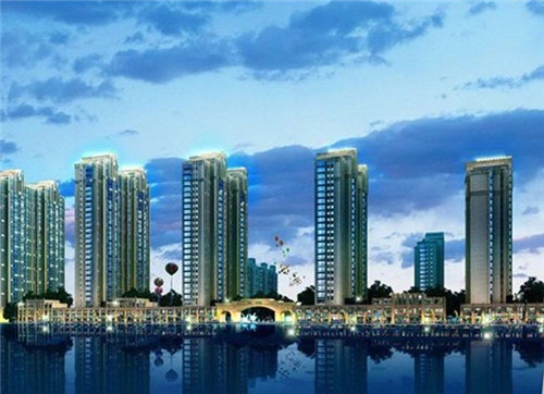 北京景点集中在什么区（北京主要景点在哪个区）