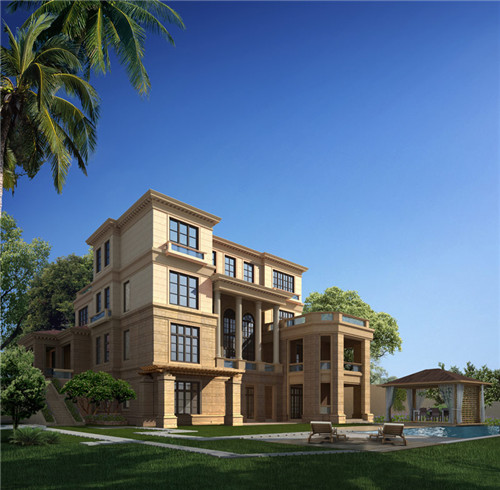 花旗油能炒菜吃吗怎么炒（花旗油好不好）