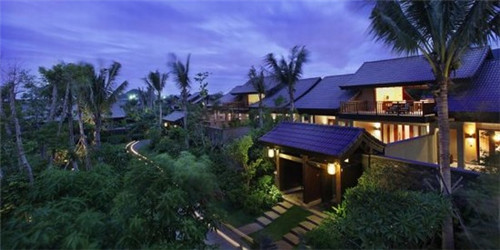 餐饮火锅店品牌策划方案（火锅店品牌设计）