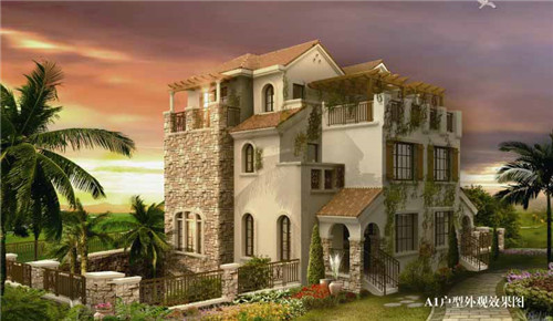 起名徐咏什么好听女孩（起名徐咏什么好听女孩名字）