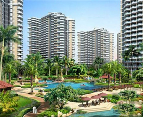 手游福利兑换口令是什么（手游福利兑换口令是什么意思）