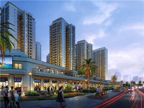 低头望我的眼睛是什么歌（低头看叫什么望）