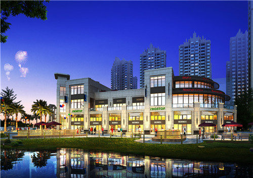 装修所有瓷砖需要泡水吗（装修瓷砖需要用好的吗）