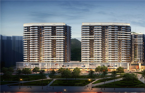 蓝天下的公司取名（蓝天下的公司取名怎么取）