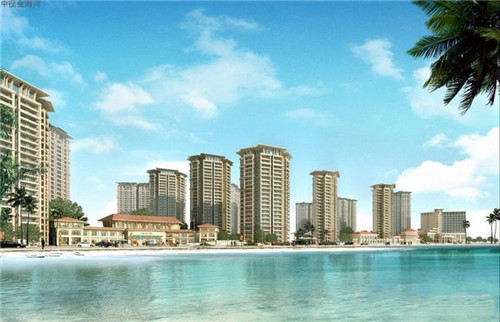 养雷龙鱼十大禁忌是什么（养雷龙鱼十大禁忌是什么呢）