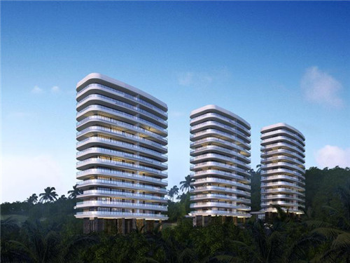 最快的十大超跑品牌是什么（最快的超跑是什么车）